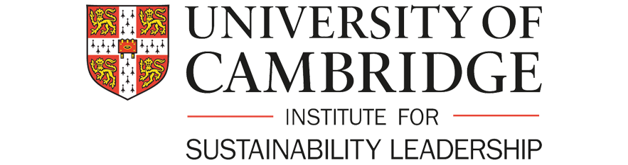 CISL logo